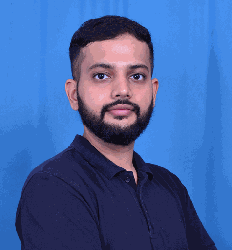 Profile-Photo